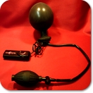 クリックで器具詳細へ